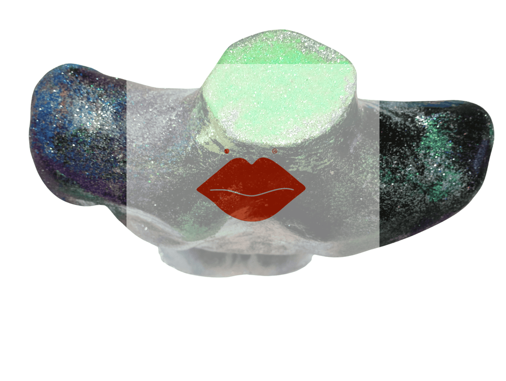 ॐ M · Pintura CORE 1/1 by SELOM