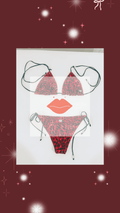 BIKINI SET