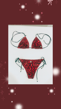 BIKINI SET