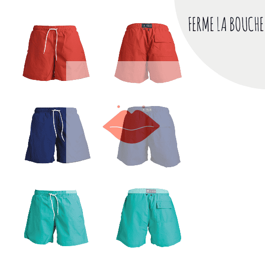 Boxers
