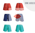 Boxers
