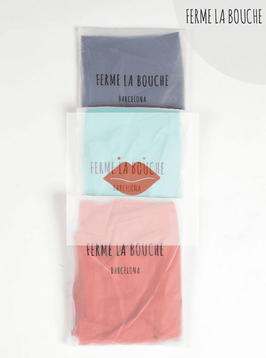 Boxers