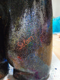 ॐ M · Pintura CORE 1/1 by SELOM
