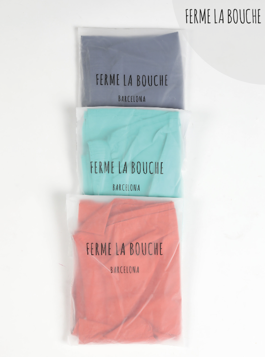 Traje de Baño para Hombre con Bolsa Impermeable